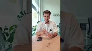 🥈💰 ¿Qué MONEDAS DE PLATA comprar para empezar? 