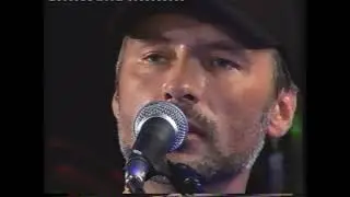 ЕВГЕНИЙ ЮДЖИН 