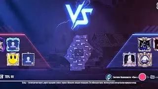 🕸️ТДМ СКЛАД 🕸️(УЧИМСЯ В ПАБГ ПУБГ) PUBG MOBILE СТРИМЫ КАЖДЫЙ ДЕНЬ
