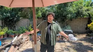 How To Tutorial