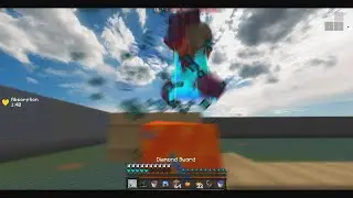 Dynamic Duo x Shant Pack 32x + 🌈