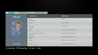 FIFA 20 Flashback Juan Mata SBC