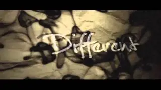 Killswitch Engage // In Due Time (OFFICIAL LYRIC VIDEO)