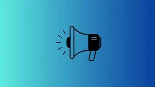 Meme Background Music - Cartoon Funny Gaming Background Music
