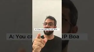 UP Board Result 2023 Live Part 1 FAQ