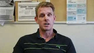 Stroke Care at Niagara Health – What the Niagara Community Should Know