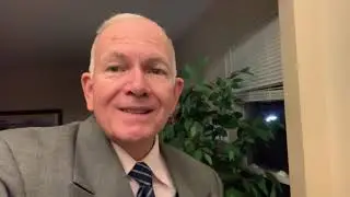 ORVEX apoya a MIRA USA