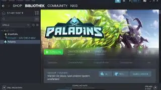 Steam 2020 01 02 01 36 22
