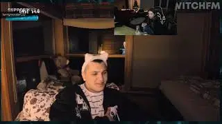 1 / GENSYXA Генсуха