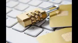 How we can set password in Ms Word || easy way must watch...?