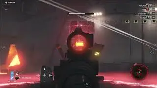 Raid Breakpoint Cerberus Critical  49.7 Secconds (Pc)