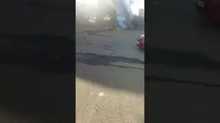камри 40