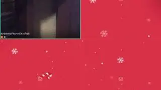 Я видущи из биго лайф трансляцы я директор из офиса кабардинский песни