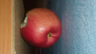 Объяснили блин