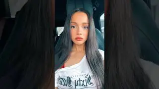 Валя Карнавал тик ток 