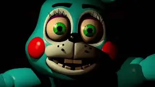 Yep and Yell - Jumpscare Dump