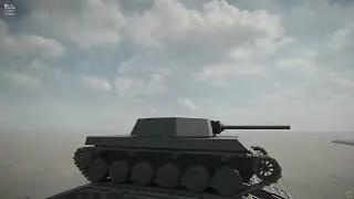 Sprocket 0.2 Alpha Guide: How to add a functional cannon and crew