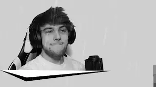 SSundee ROASTS HENWY (The Iconic Moment)
