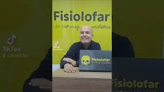 Fisiolofar