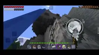 Делаю будущую деревню