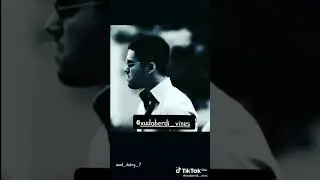 BORINI BOLASINI CHUPON KATTA QILSAYAM