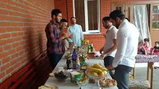 Мовлид Хьулхой Иброхьим