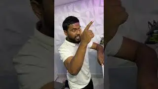 Mere Old Friend Se mujhe ye umeed Nhi thi 🥲 Usne to hame Emotional kr diya #shorts