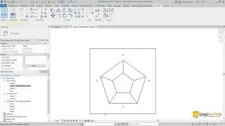 Rotate Revit Views Orientation to Work Comfortably
