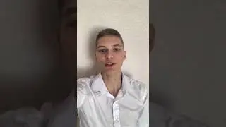 Смолер Александр  Курс Вероники Смолер подготовки к ЕГЭ по русскому языку