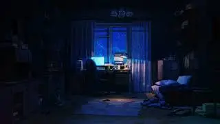Kina - u're mine (ft. shiloh)