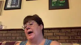 You’re Here for a Reason by Nancy Tillman
