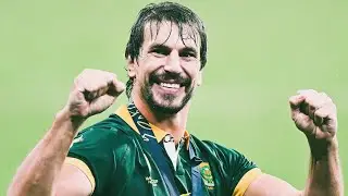 Springboks conspiracy theory for Show Biz Final