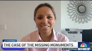 Gast Monuments under investigation after slew of consumer complaints