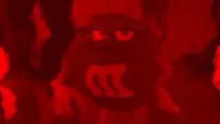 Sick Candy Super Bowl Commercials Compilation Candy Ads (WARNING: LOUD)