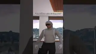 #shorts #majestic #majesticrp #gta #gta5 #gta5rp #рекомендации #гта5 #маджестикрпгта5 #маджестик