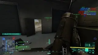 Battlefield 2042_20230410210538