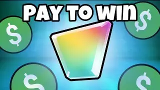Las EVOLUCIONES SALVARON Clash Royale