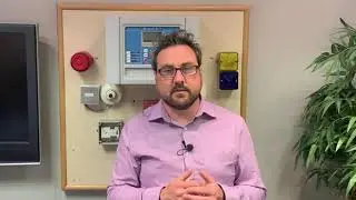 Access Control Systems