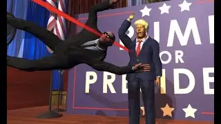 secret service
