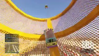 Gta Online - BLMC playlist