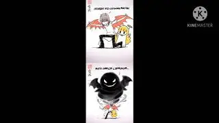 Знакомство с бабушкой часть 1,2,3,4