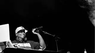 Gang Starr X Dj Premier Type Beat