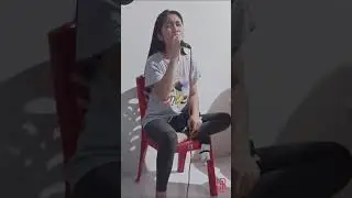 #coverlagulawas