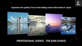 Witness the magic photos when innovation meets quality. Kani's results.