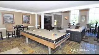 The Villages at Bonita Glen in Chula Vista, CA - ForRent.com