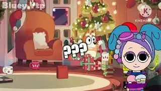 This Episode is 