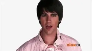 Big Time Rush - The Giant Turd Song (Big Time Strike-10/10/11)