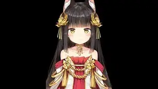 [DUB] Azur Lane, but only when Nagato is on screen