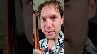 Shamisen Shoutout to Vianney!