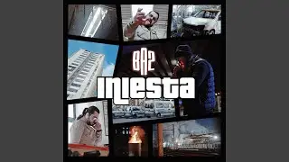 Iniesta